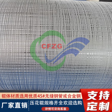 ���a�����F��݁ ����݁ ĥɰ݁ ���N݁Ͳ ʹ�É����L