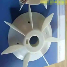 ԭbȫCROUZET λӋ Ť؂ Garos Ҏx