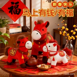 靠垫/抱枕;坐垫椅垫;午睡枕