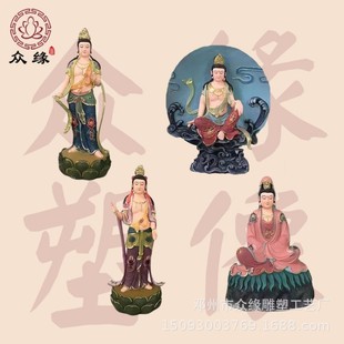 �S��ֱ�l�^�����_��ʮ���N���� ��֬���ܰ�ô���^�� �����^������