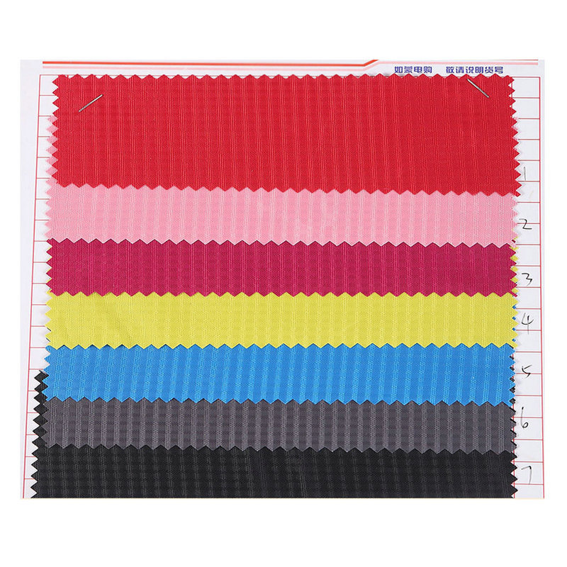 ����ֱ�� ���������Ứ���߸�ߵ�����ţ�� װ�β��ִ��ļ���