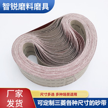 ����GXK51-Bɰ�� 610*100ɰ��������� ����ľ������ɰ��