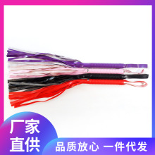 sm������ȤƤ���{�������Ů���Ů�þ߼����������ƨ����Ȥ��Ʒ