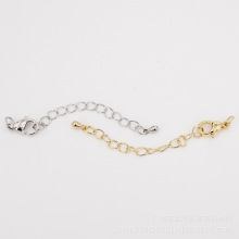 ��ɫ���r�����L�β朲��P�������ֹ�����diy�Ʒ��������l