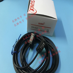 ��ҕ�L���x����_�PCX-412 CX-412-D ���������ԭ�b