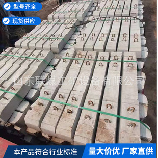 600mm900܉�������ˮ��܉�����󃞻� U�ͭh��˨�B��ˮ����S��