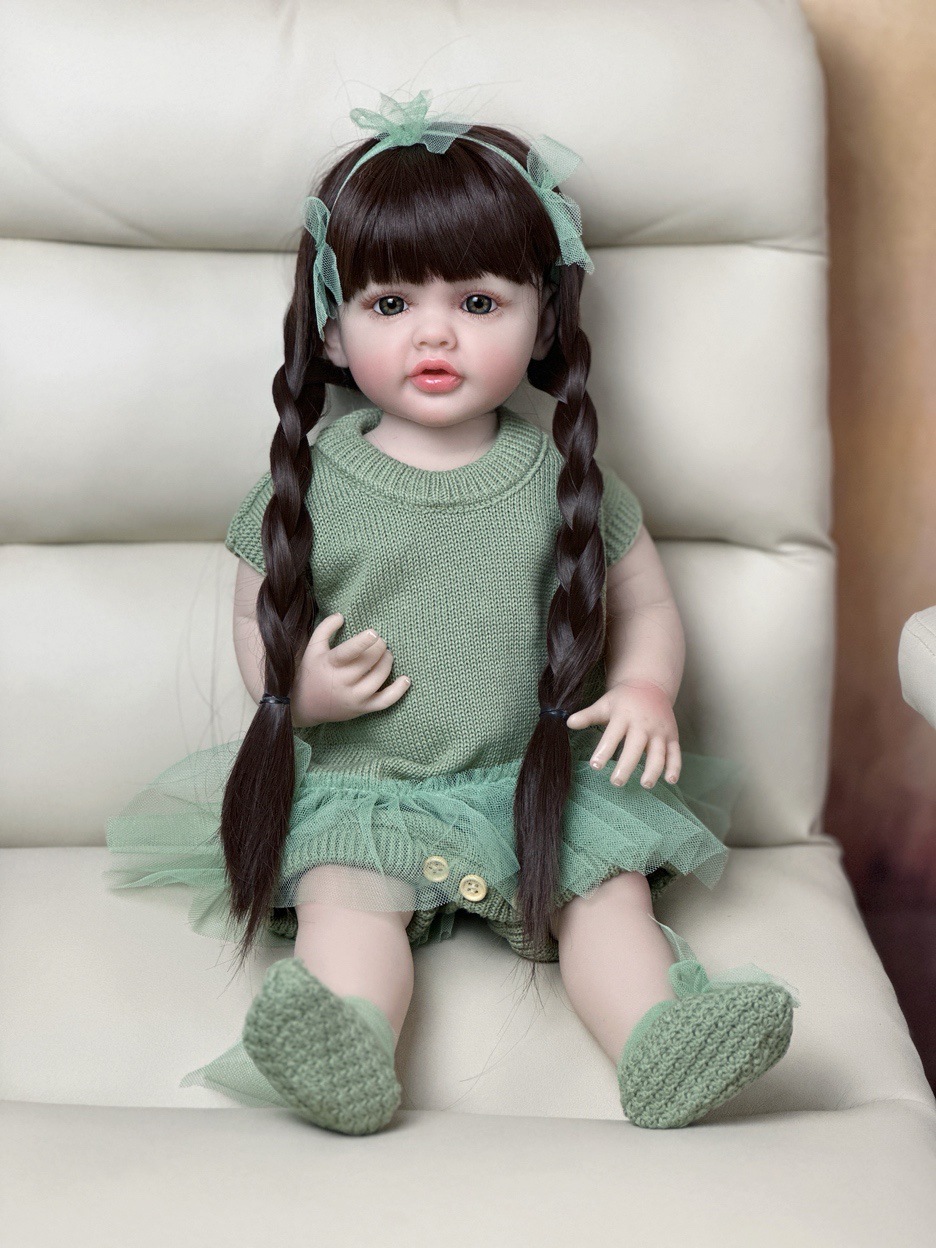 CF40D4D0999B95385AFF61D65C4F3D