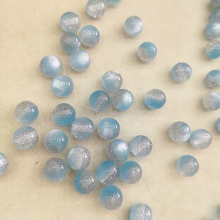 �M���Ǽ��W�pɫ��֬���ֹ�DIY�ִ��朴���ɢ���Ʒ������b�o��