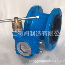 �Ϻ����� �����y�TCFD341X-10 CFD342X-16ܛ�ܷ���I�����i�]���y