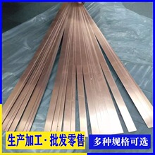 �S�ҬF؛�~�X�ͺϰ�����Դ���~�X�ͺϾ펧0.048-0.3�~�X�ͺϲ�