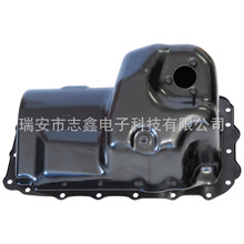 ���� ��11137568566 11137504639 11137585279  �͵ך�