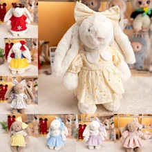 JELY&CAT�����ù�������30CM���������·���ż��ݮ����ȹ���b����