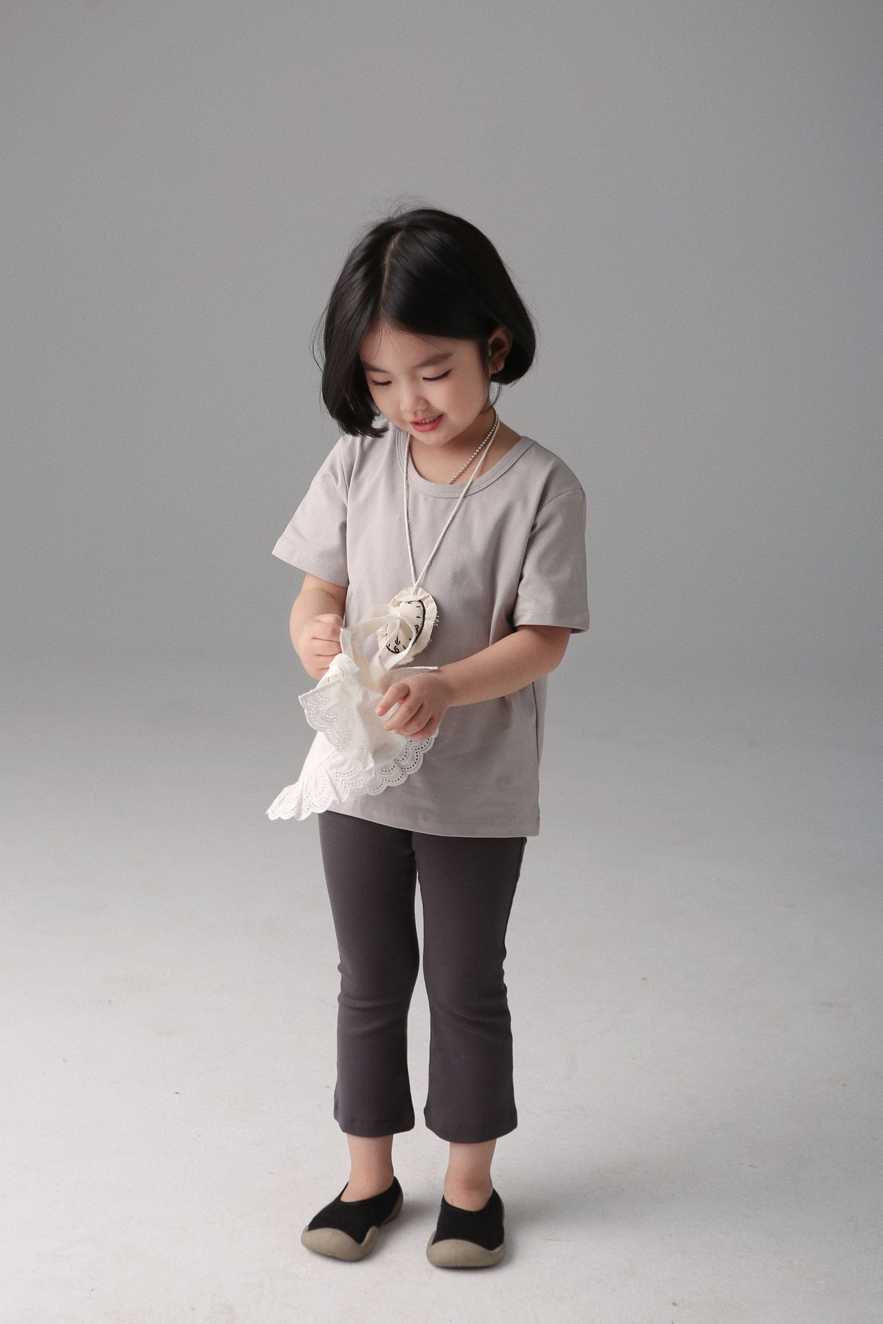 2024-02-08 210852.jpg