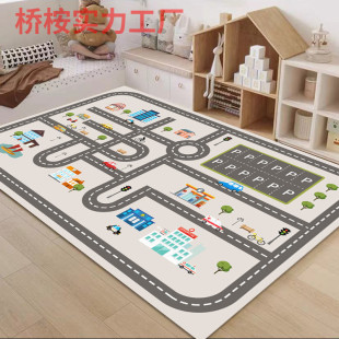 ؉|x^̺߅е؉|ҷgW͏dXӉ|