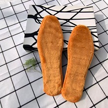 ��q�p��ѥ��ƤЬ��Ů��Ь�|��ů��a��ѩ�Ӻ��ﶬ�؂�ȫ�|�Ї��L