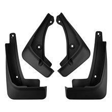 �m���ѩ���mTracker 2019-2023�������Q�羳��܇݆̥�����Ƥ��