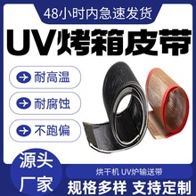 �ط����͸ߜ�͸��ݔ�͎�΢�������CUV����Ƥ����ɾWƬ��ˮ���W��