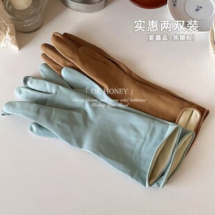��ĥ���ÏN����ˮ��ϴ���������zƤ�҄��üӺ��坍���zˢ��ϴ�·�