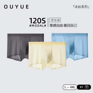 �¿��ļ���ʿ���z��ѝ���J�;W���Ҵ��־��șn�o��������Ĥѝ���l