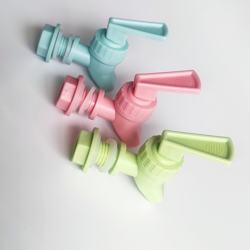 QQ图片20220410094358 拷贝.jpg