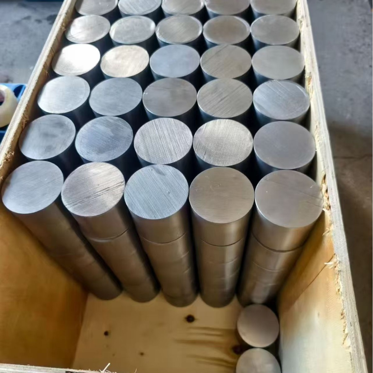 2025-11-13 14:09:46.jpg