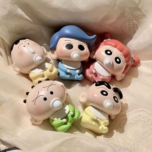 ���ղ����쌚��С����Сֻ�냺Q�愓��Ϟ�PС�����k����[������