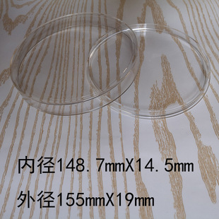 �ȏ�148mm�ȸ�14.5mm������͸��ˮ���A�н��~�yӲ�ź���б��o