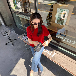 ���ķ��/ 2026һ���ĄӷՇ������që�£�ͨ�ښ��|�����̺���ᘿ�