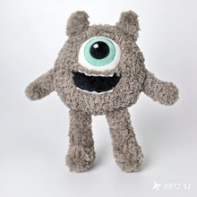 �f�}��ԭ��������ë�q��߸�ֹ�����żë�q�֫F�WУ����