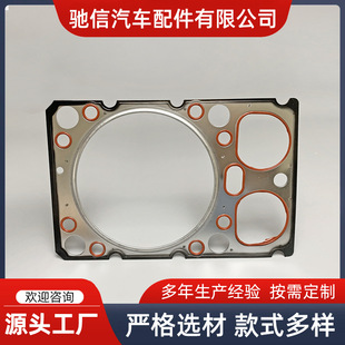 �m�ÞH��WP10���Ͱl�әCWP12�׉| �״��| ��׉|612600040646