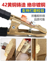 �m���ƿ�A�Ӽ��~�~�A�Ӵ�늾���𾀼Ӻ��{�~�A늊A�ӵؾ��A�Q�B