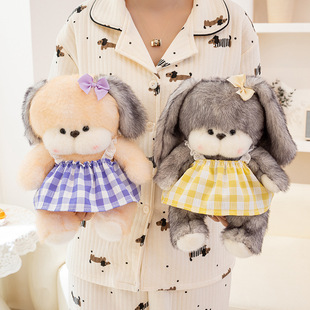 ���ݸ�ȹ���Ȍ�����С�ܹ�����ż�����ރ�ͯ���նY��˯�X���ᱧ��