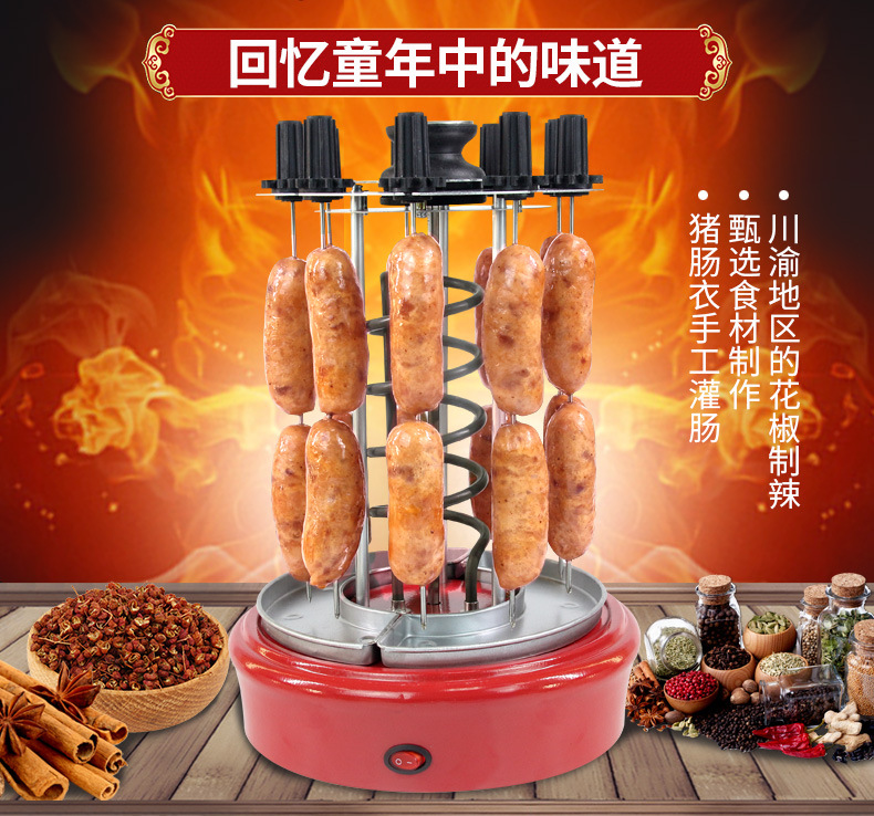 详情211220_03.jpg