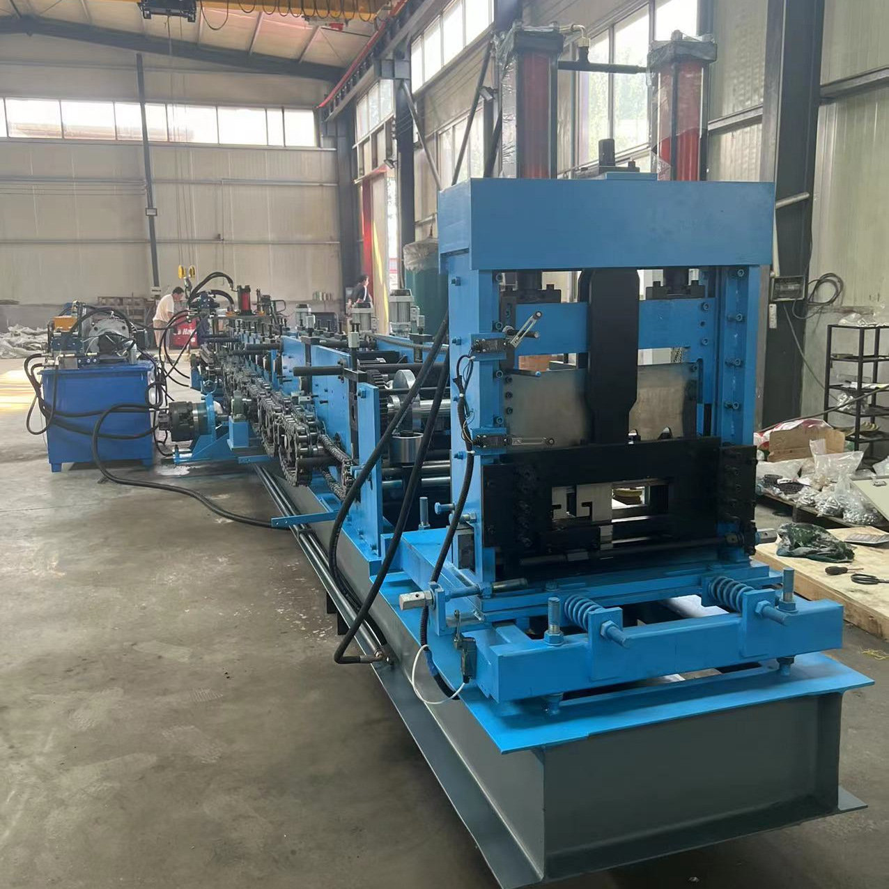 52e05ab412f442eb57296ca6ca686a