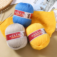 �O���m��ë�������Z���që���F�־��д����ׇ���ñ�Ӿ�diy���