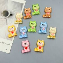 ��ͨ��֬�������С���l�A�֙C���ֹ�diy�������l耳׿�Ь�����