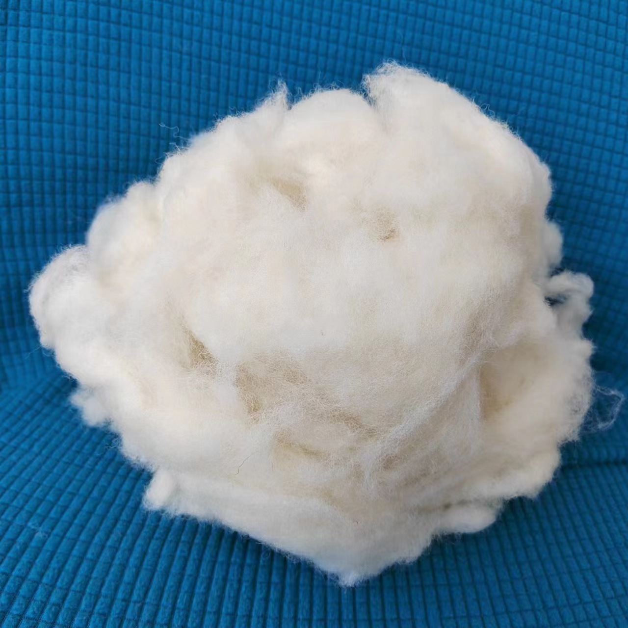 d750386e7a720dbd27f2cdc8e2c07d