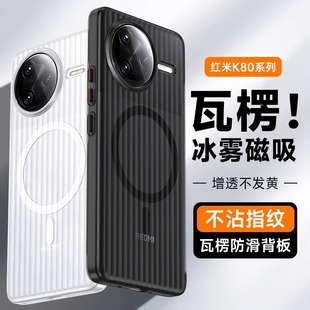�m�üt��k80pro�֙C���¿�ĥɰk70��������k80����l�y͸��Ӳ��