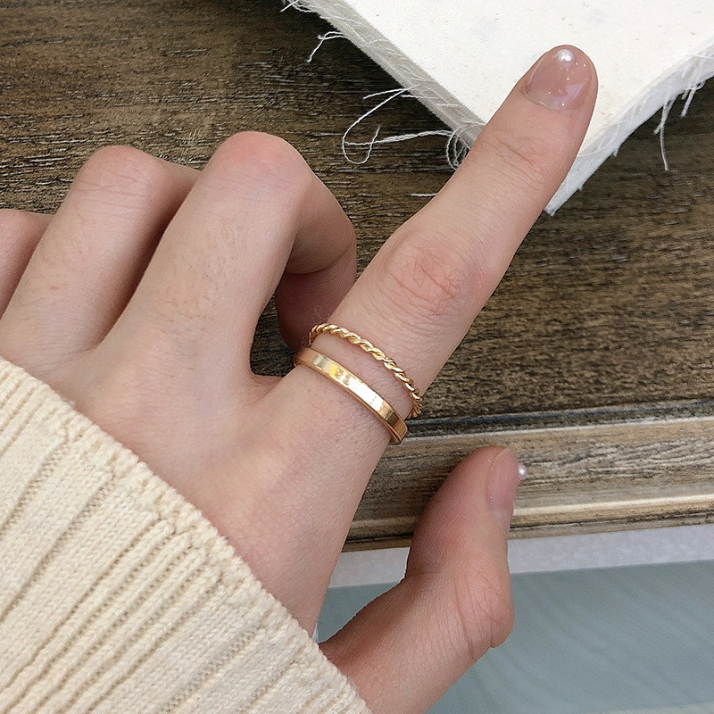 20210116-204645(112)