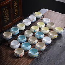 °G_hƷ100̖ɲ豭ʽɽˮĵK