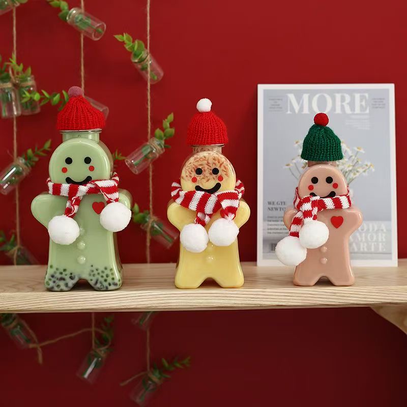 39175b56d72d97ccea5a65c6385c62