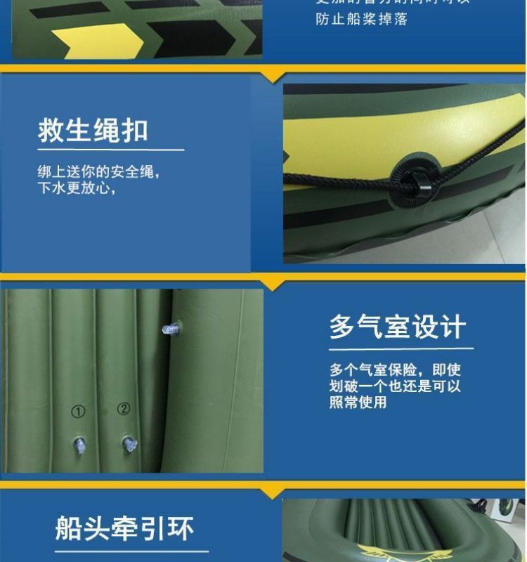 e0d469a8-fa25-45e6-b92c-f19c3689ed56.jpe