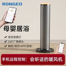 s֥ZȡůůůLCʽLCtů