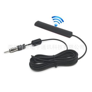 ��܇4G�����쾀 ܇�d�NƬFM�̲��쾀��̖�Ŵ���dab��܇GSM�쾀