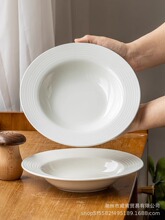 �߼��в�ñţ�ŲͱP�������ͲͱP��ʽ���Ӽ���ɳ���P���溆�s�ݼy