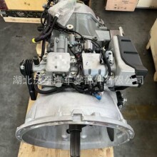 �֠������Ϳ�܇׃���係�� VTO2514B VT2514B