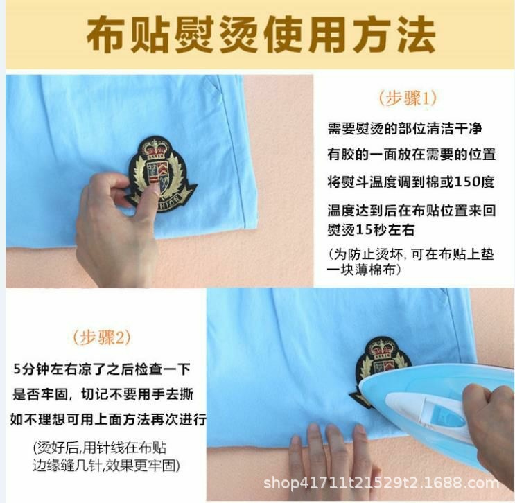 f315f49b-368d-494a-9d01-eed658