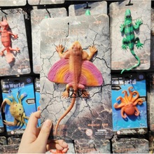 ���������J֪�ɗ�����������ģ�����Aܛ�z׃ɫ�����惺��̫��