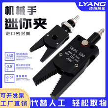 �Cе�֊A����������A�� ע�ܙC����ABCE���ˮ�ڊAJ10601080