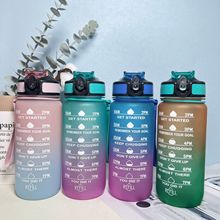 �羳̫�ձ��u׃ɫ��������ͯ����ˮ��600ml����ĥɰ������ϱ�
